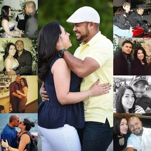 Meet your Posher, Cynthia